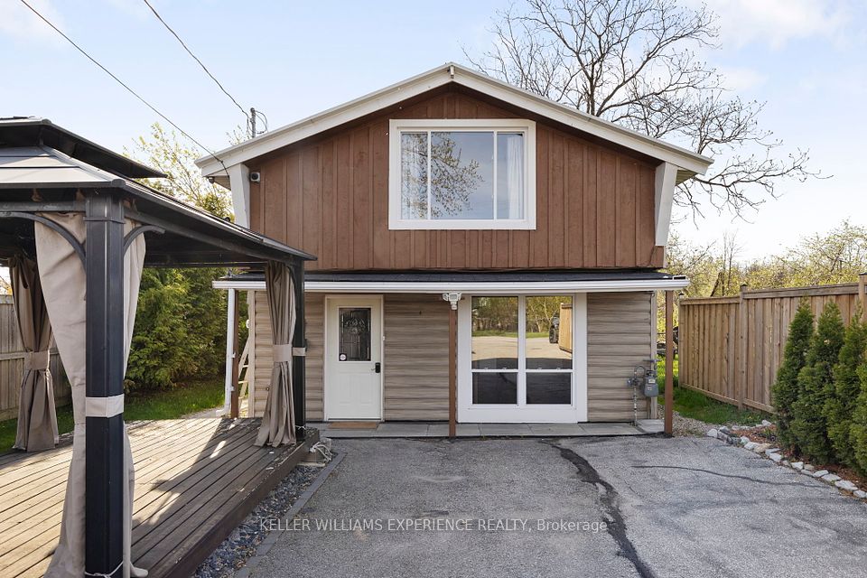 3 Courtland