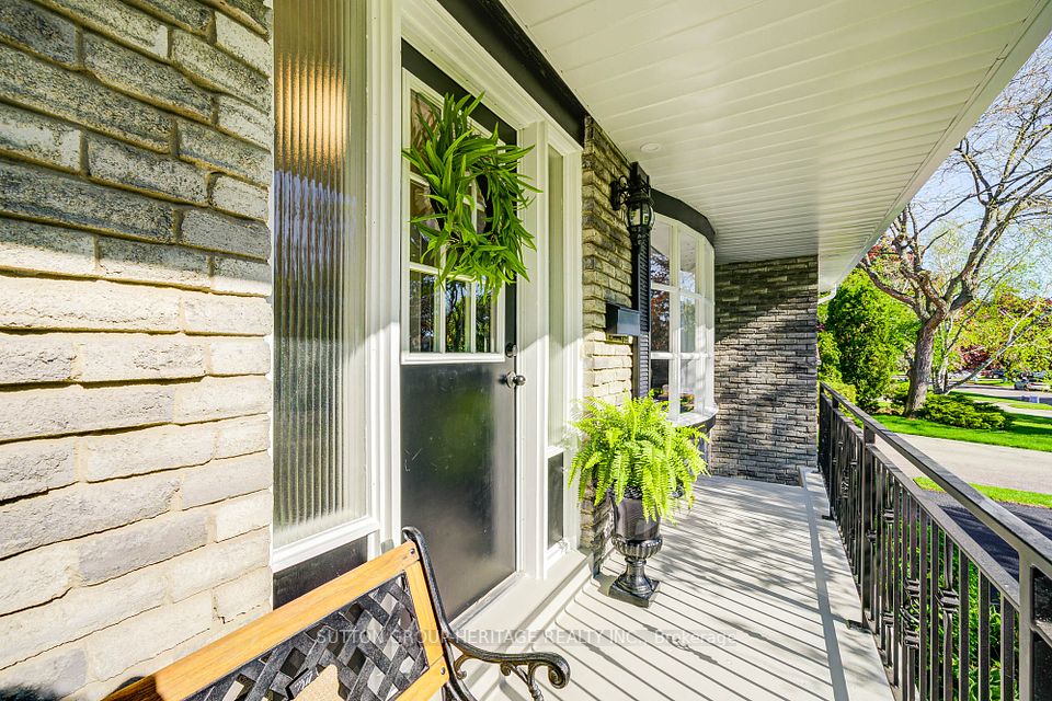 265 Viewmount Street, Oshawa, ON L1H 7C2
