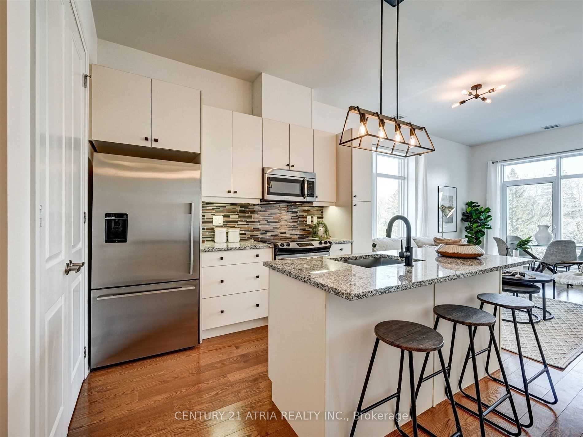 15277 Yonge Street, #404A