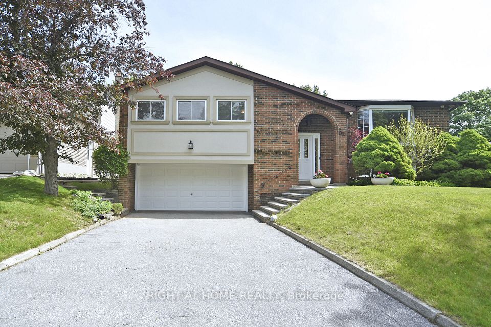 102 Romfield