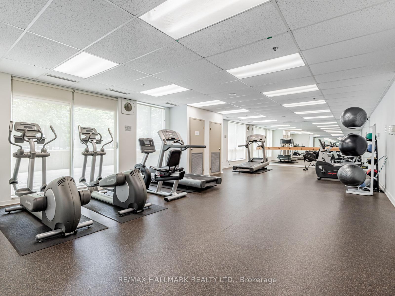 1 Bedroom Condo at 75 Dalhousie, Toronto For sale