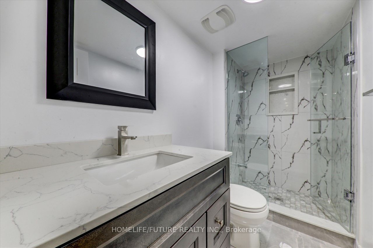 1337 Margate Drive, #Bsmt