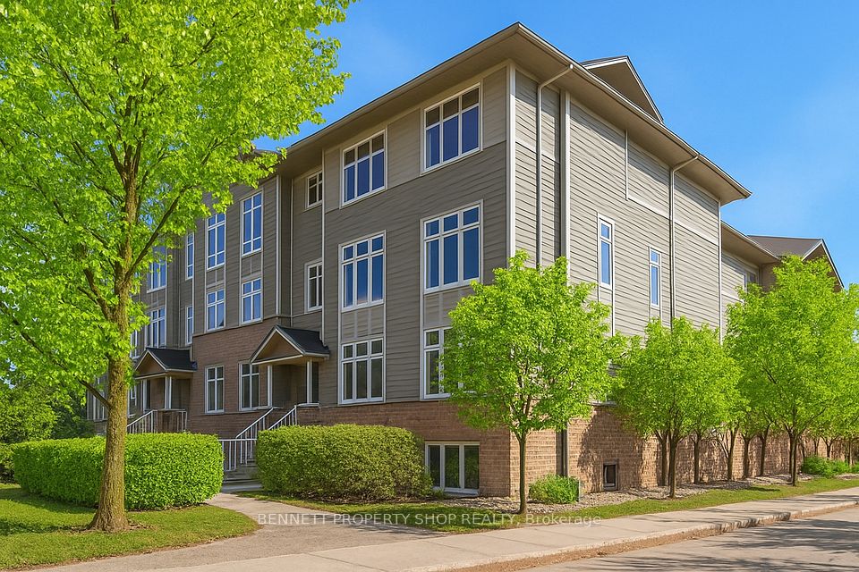 322 Everest Private