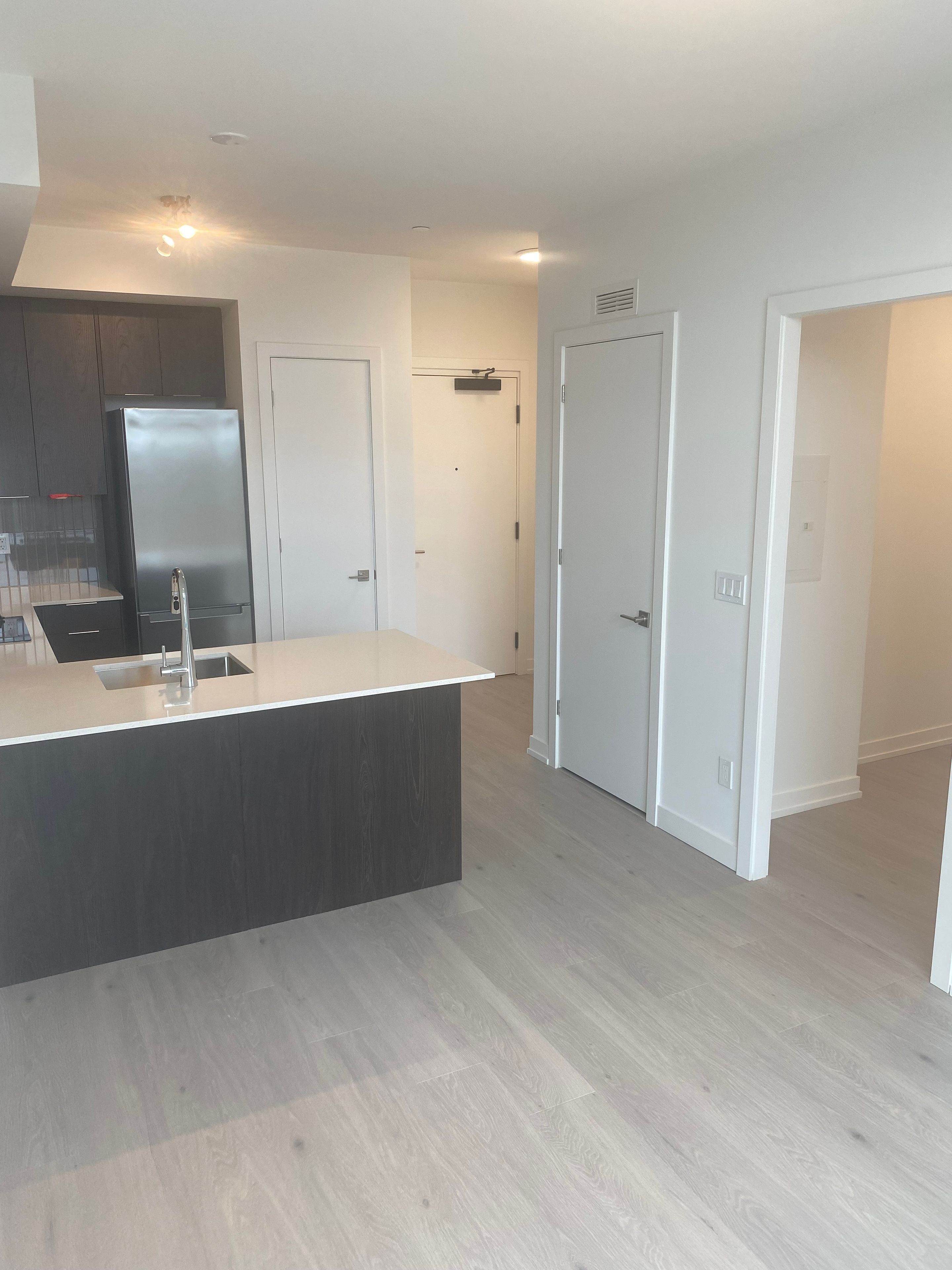 2501 Saw Whet Boulevard 630