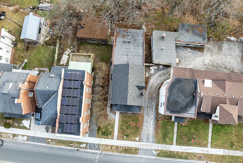 Investment Listing Photo