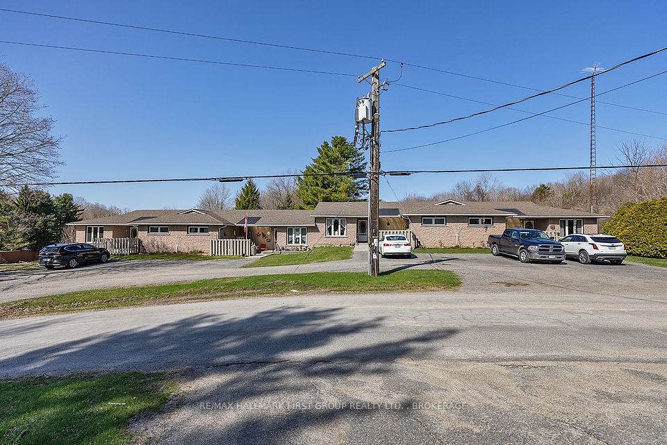 128 Haskins Point