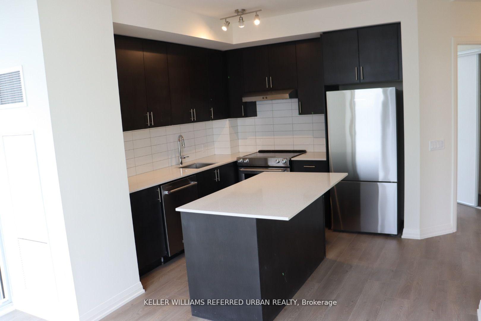 2 Bedrooms Condo at 9000 Jane,  Vaughan For sale