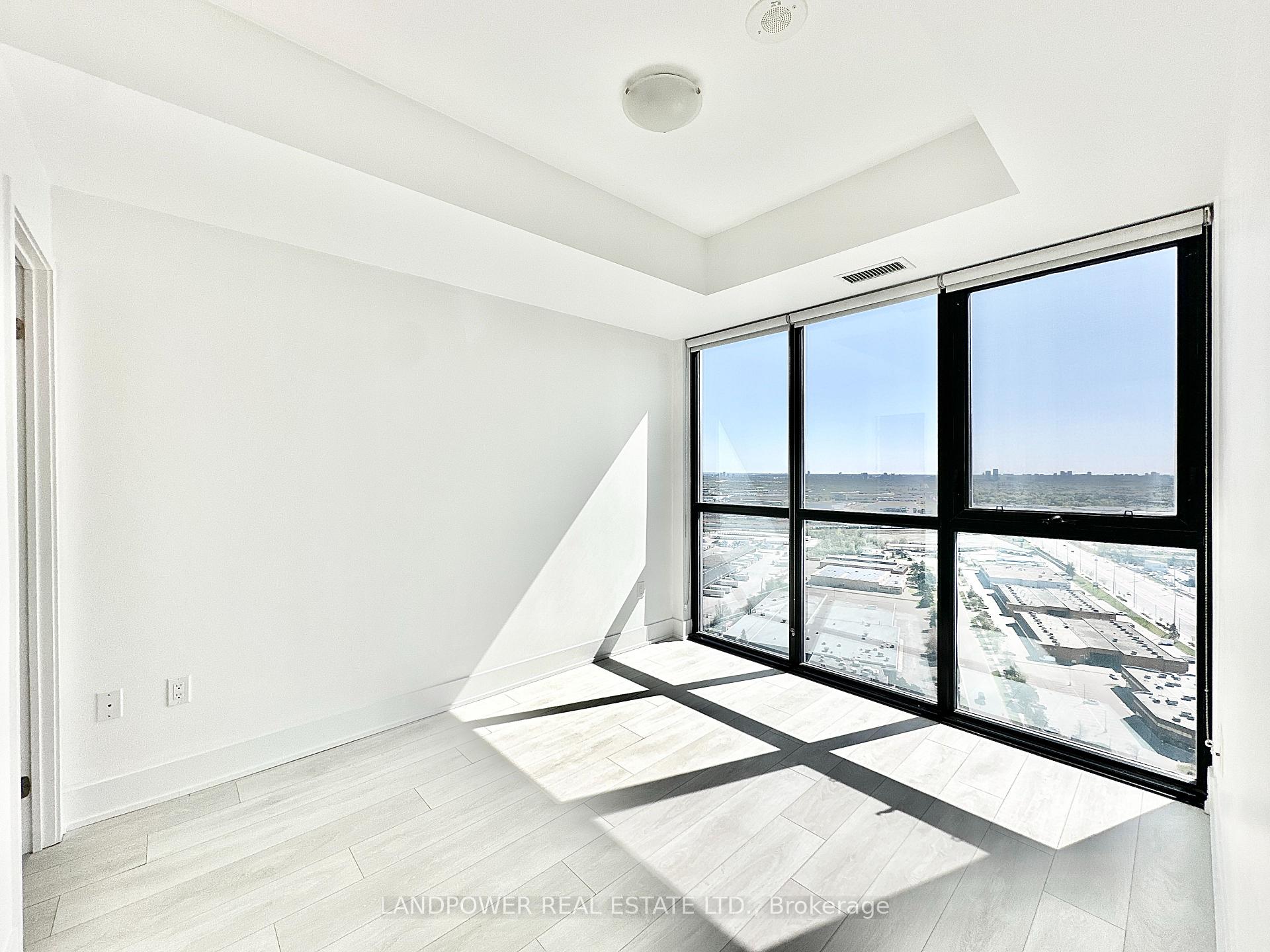 1 Bedroom Condo at 2908 Highway 7, Vaughan For sale