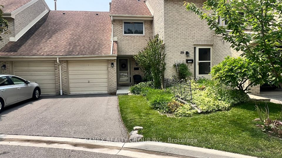 4171 Glen Erin