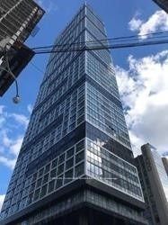 181 Dundas