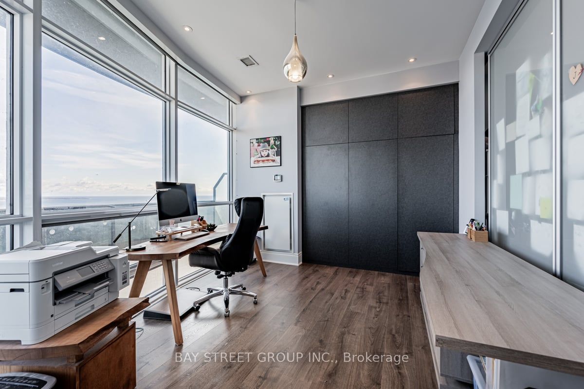 80 Marine Parade Drive, #LPH01