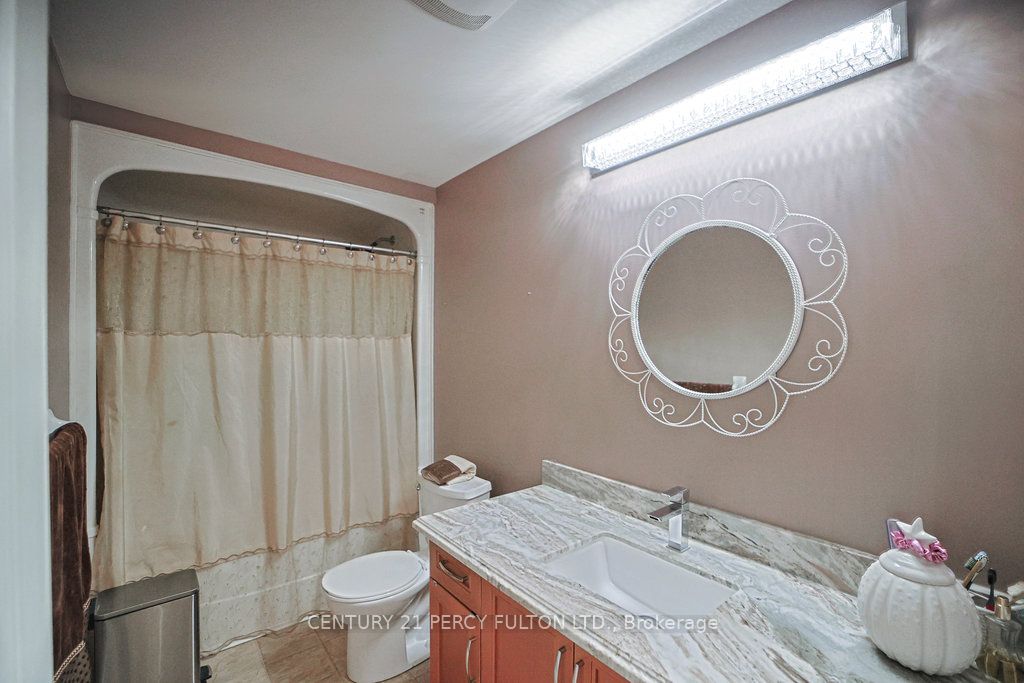 159 Ridge Way, #30