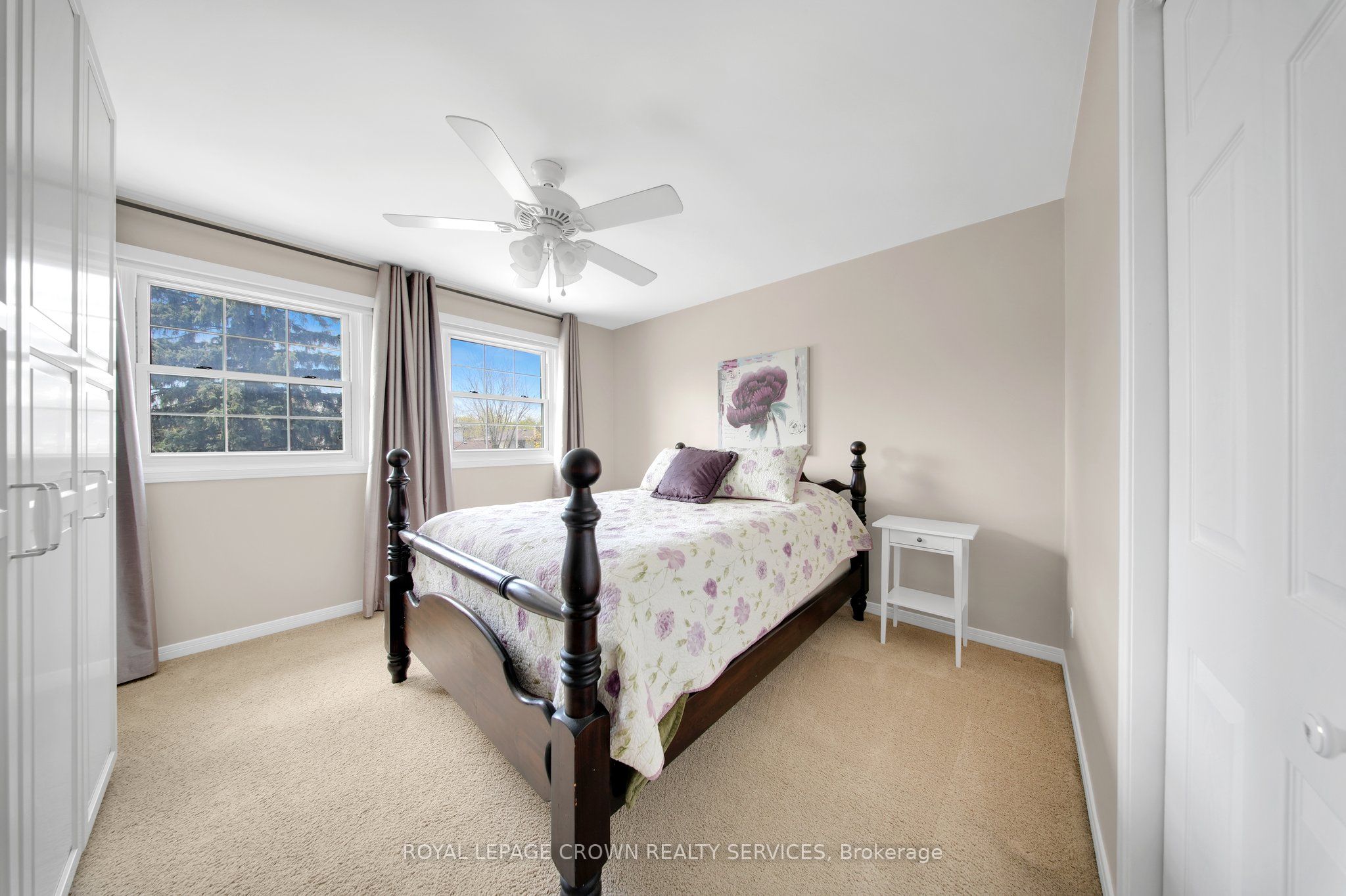 383 Ashworth Drive