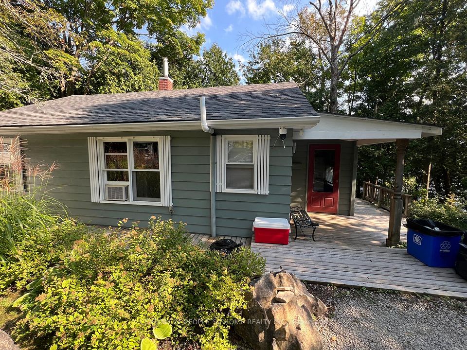 606 Mallory Beach