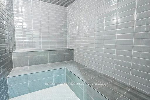 2900 Highway 7, #206