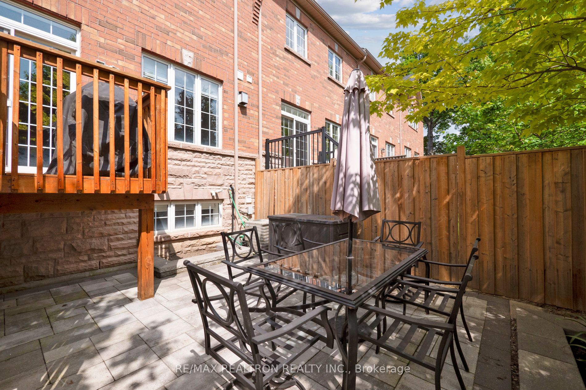 8777 Dufferin Street, #45
