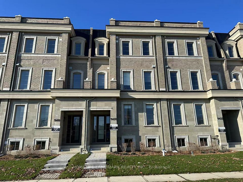 9420 Bayview