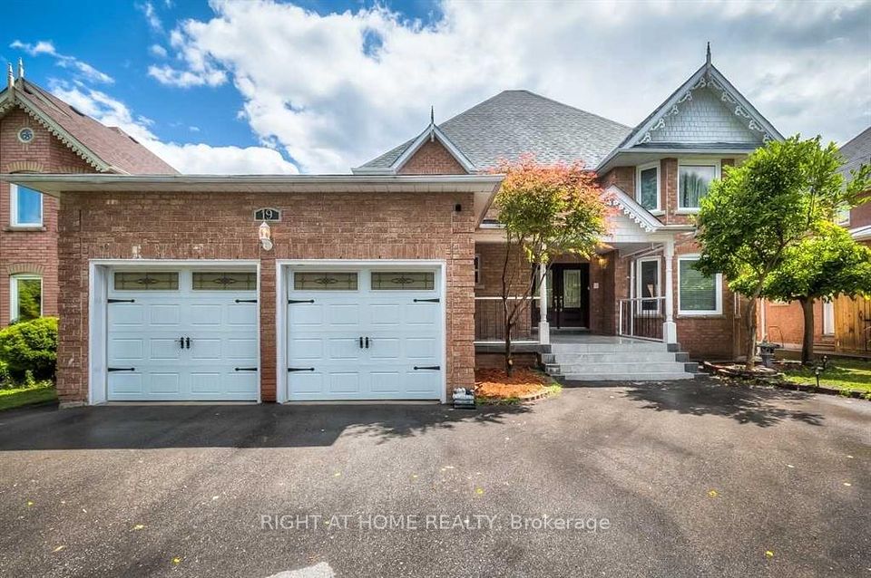 19 Grovepark