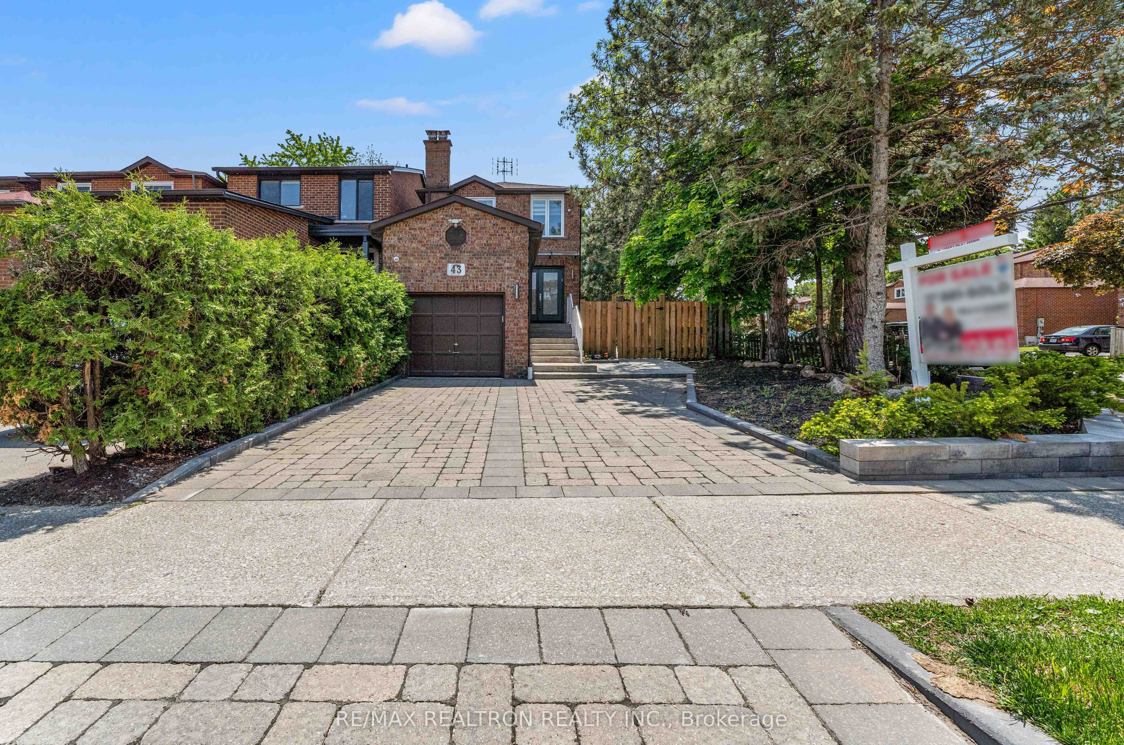 43 Rejane Crescent