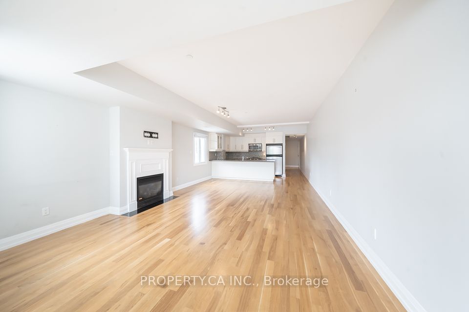 473 Dupont Street