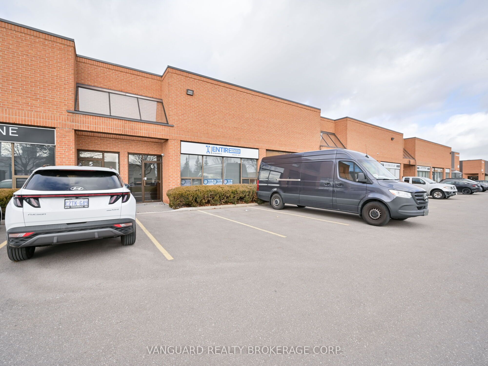 40 Pippin Road, #6