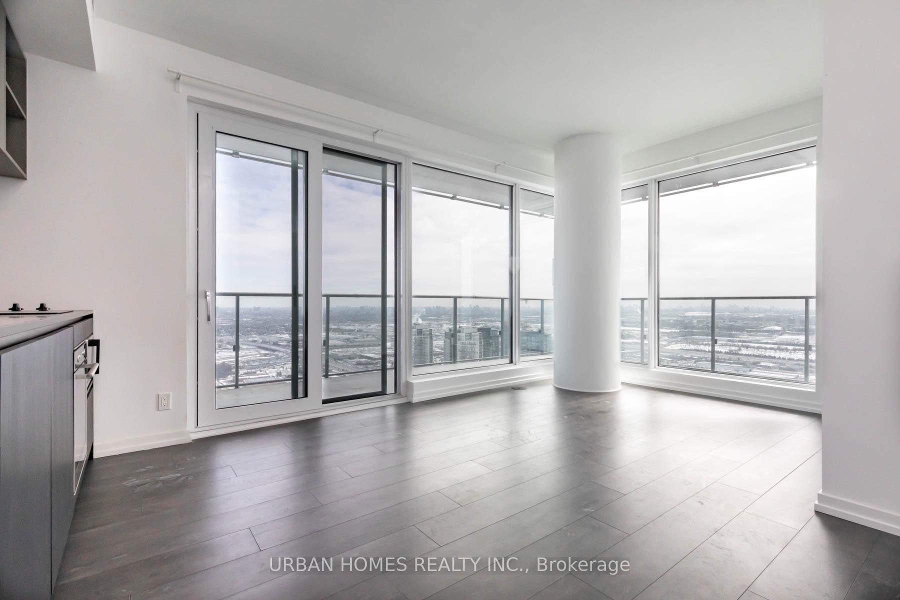 2 Bedrooms Condo at 7890 Jane, Vaughan For sale
