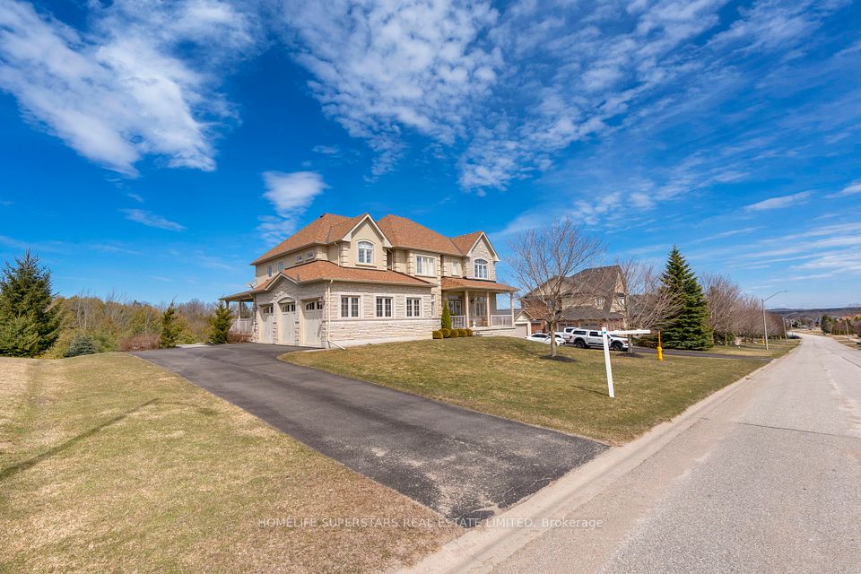 44 Orchard Drive