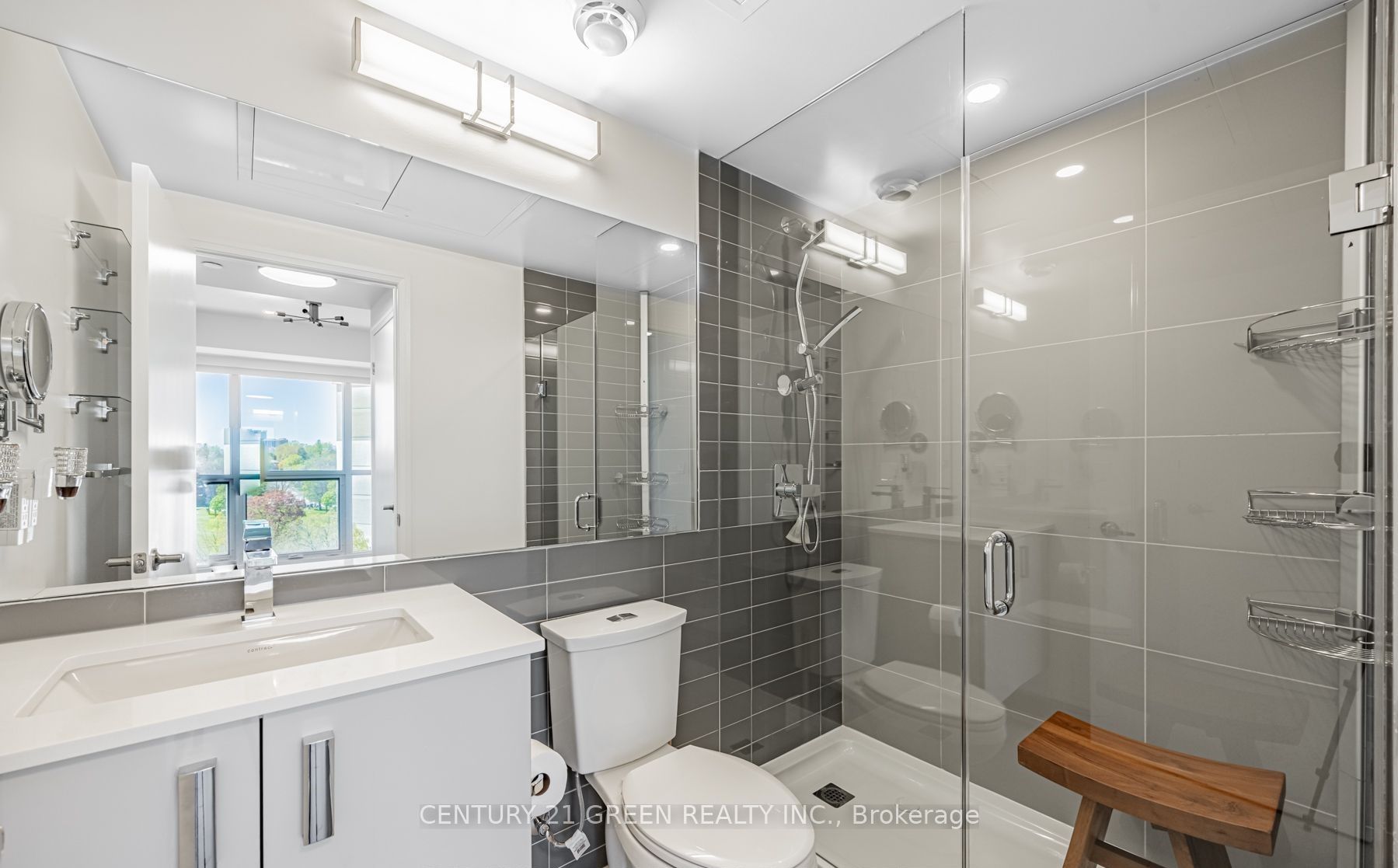 10 Gibbs Road, #514