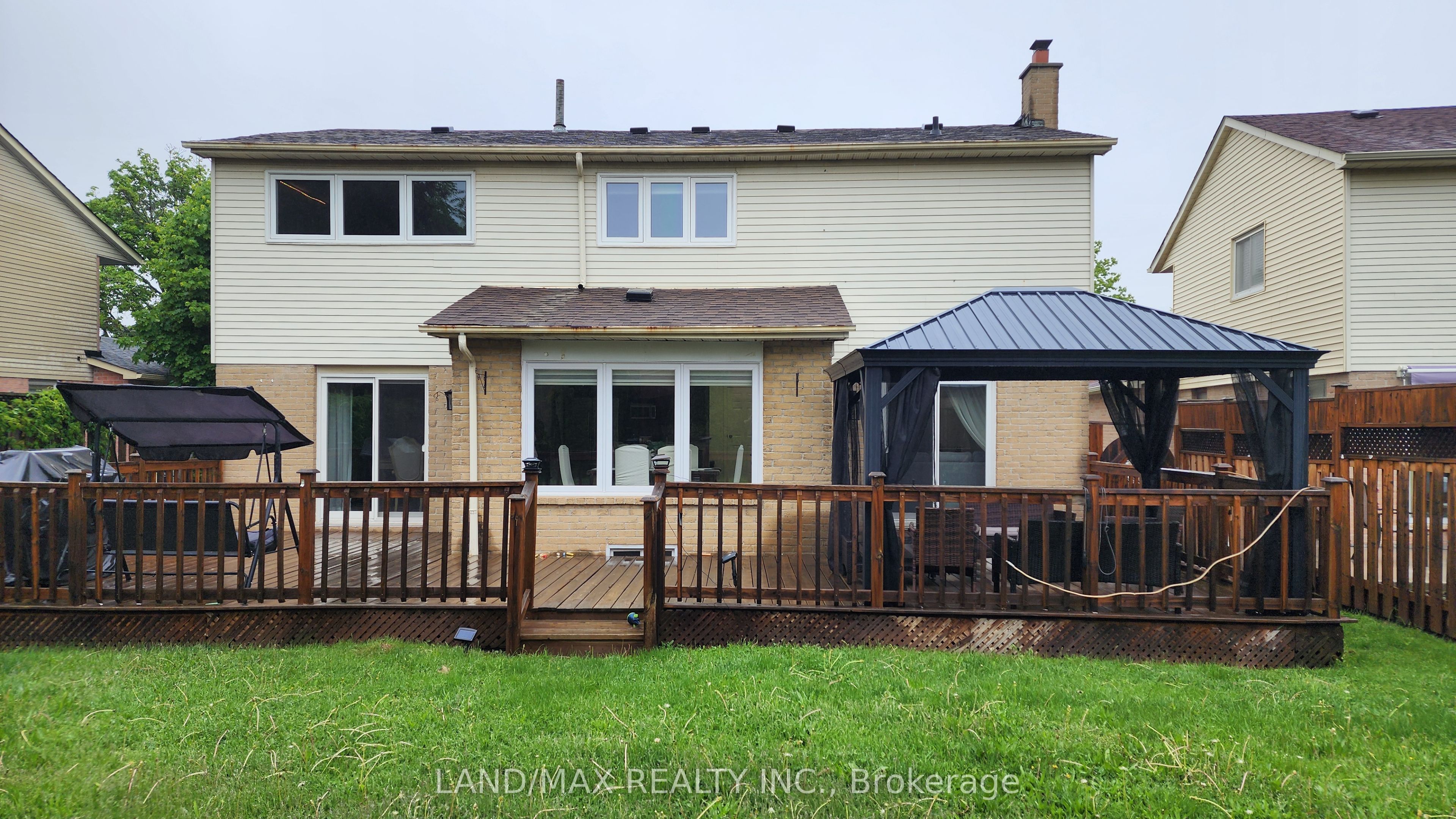 6636 Edenwood Drive
