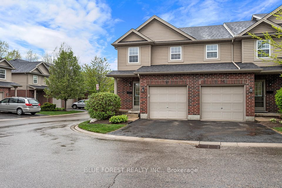 1059 Whetherfield