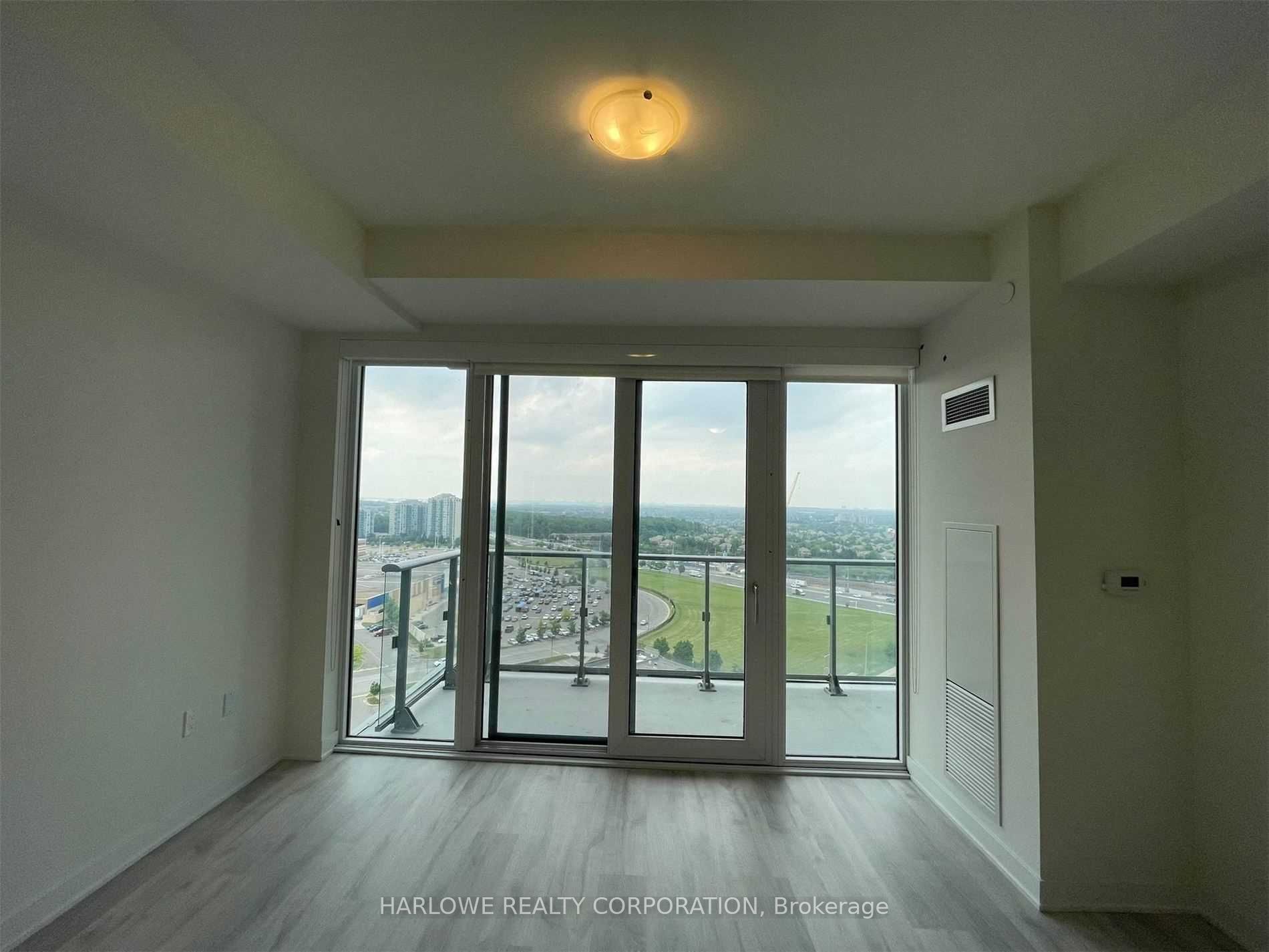 4655 Metcalfe Avenue, #1603