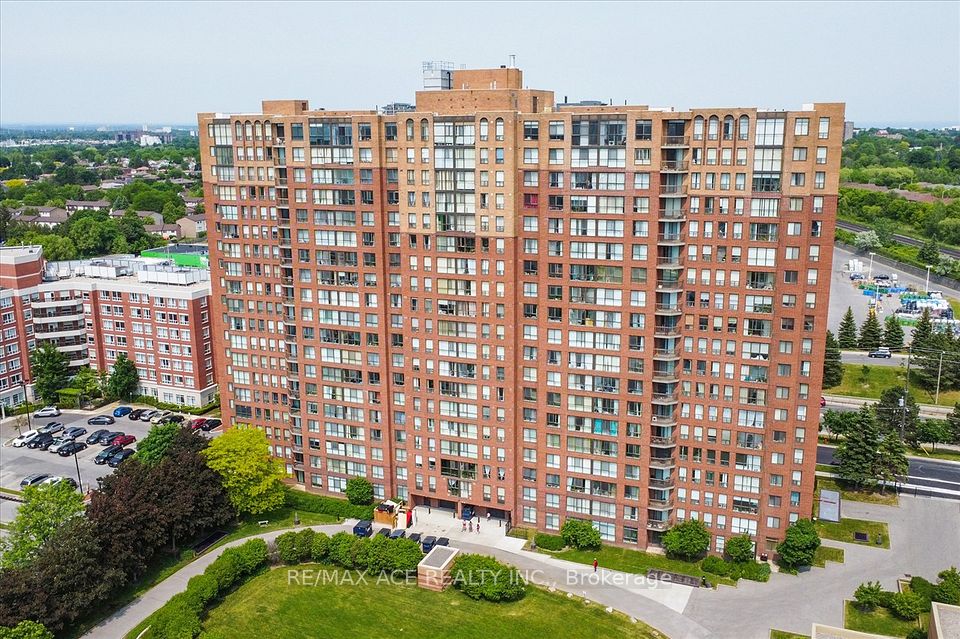 330 Mccowan