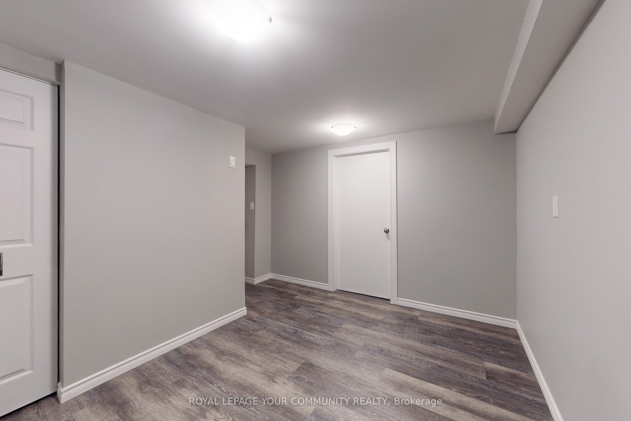 52 Colonsay Road