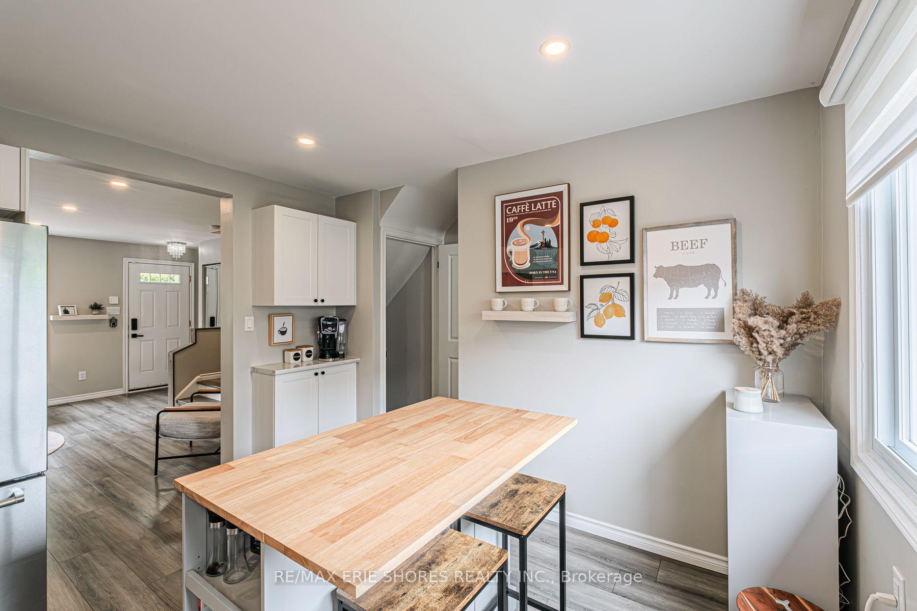 3 Bedrooms Condo at 69 Mount Albion, Hamilton For sale