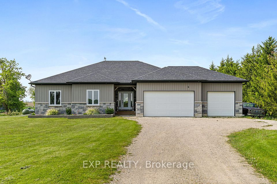 706183 County Rd 21