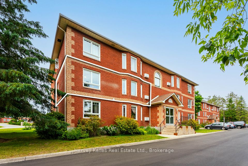 661 Cedar