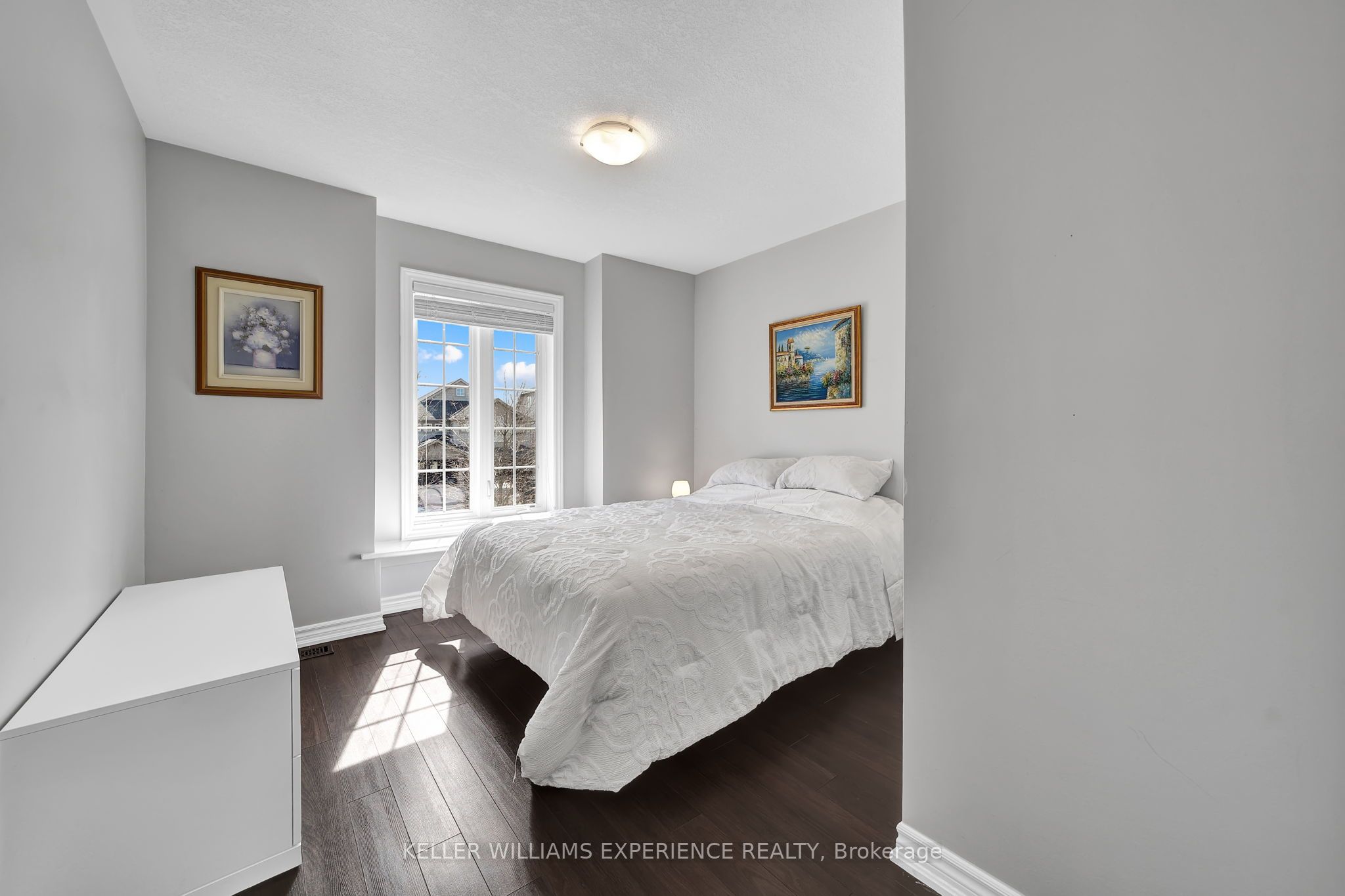 13 KAYLA Crescent