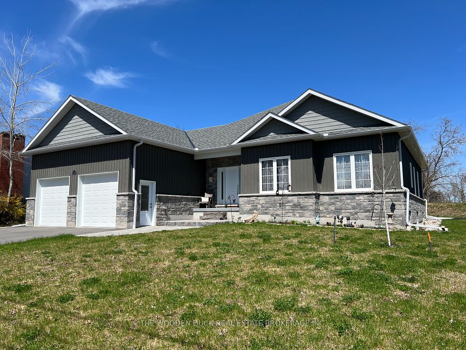 Investment Listing Photo