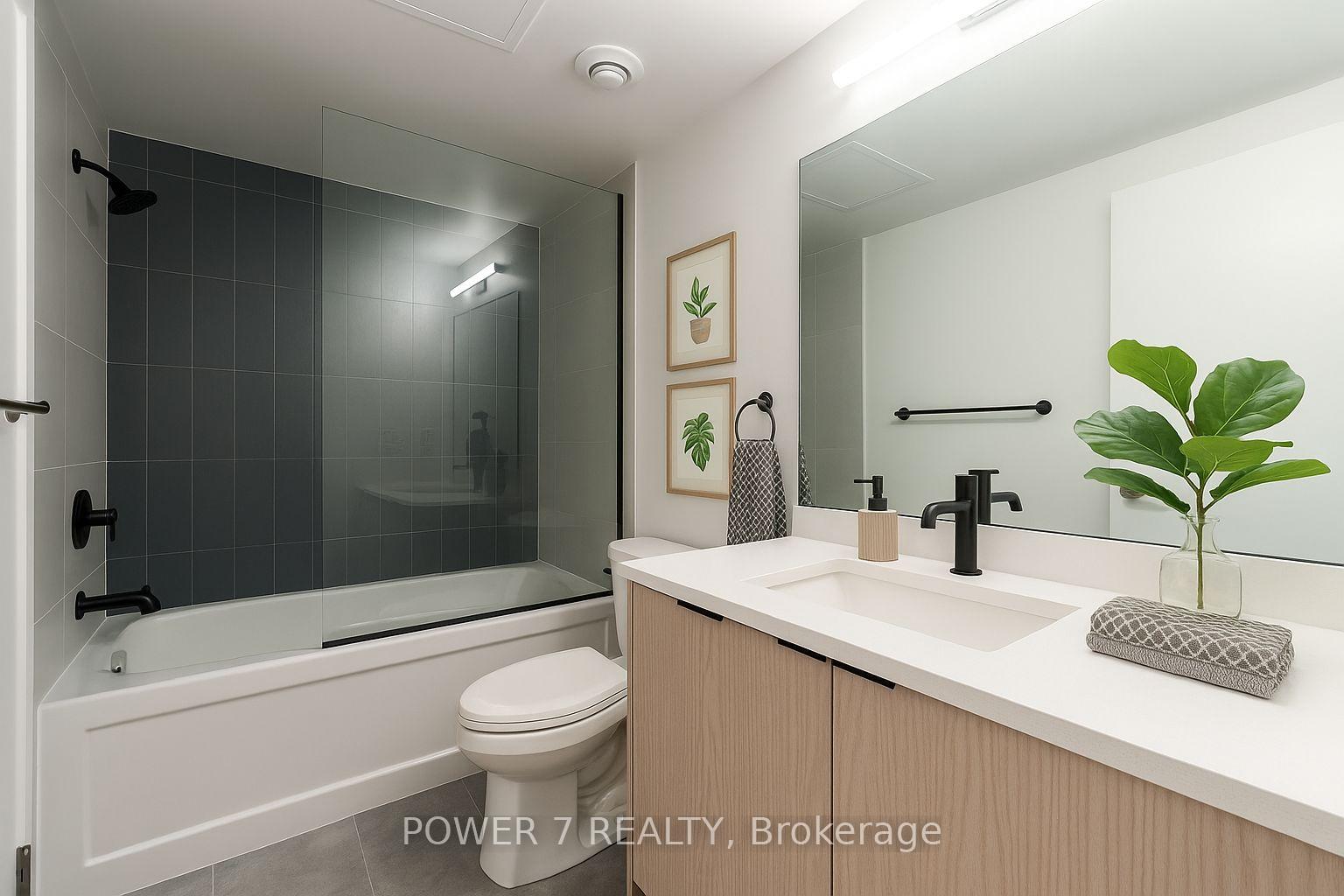 2 Bedrooms Condo at 60 Shuter,  Toronto For sale
