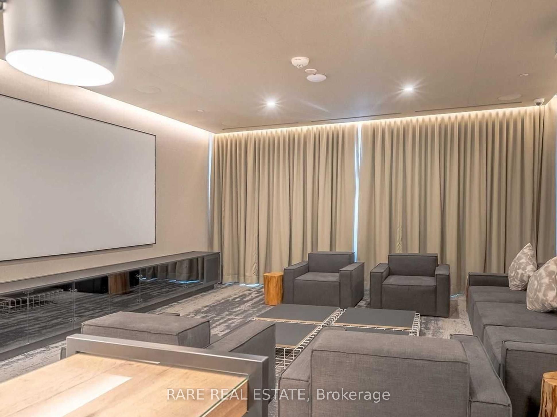 15 Lower Jarvis Street, #3504