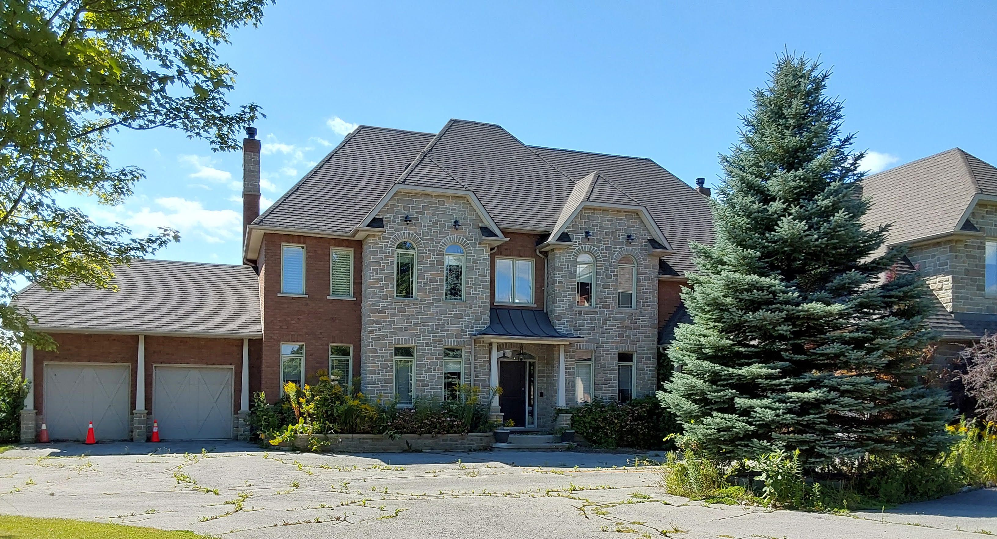 7472 Ashburn Road