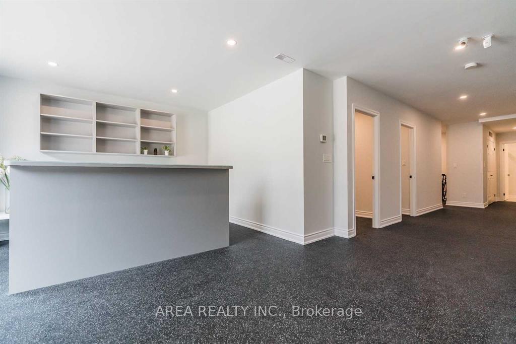 Other at 388 Queen,  Toronto For sale