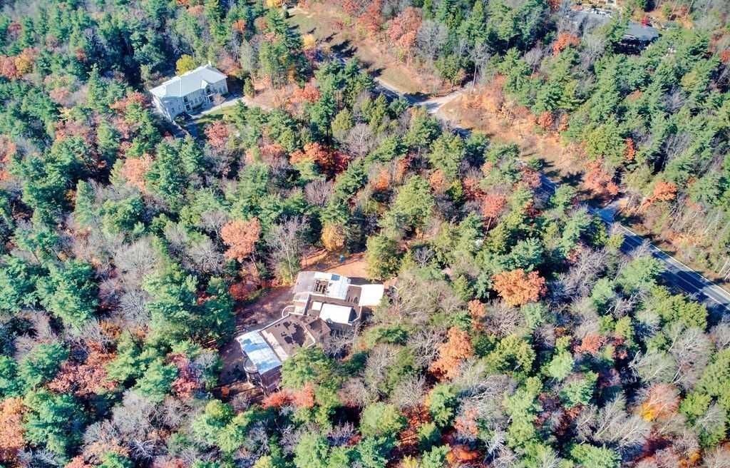 371 Stouffville Road