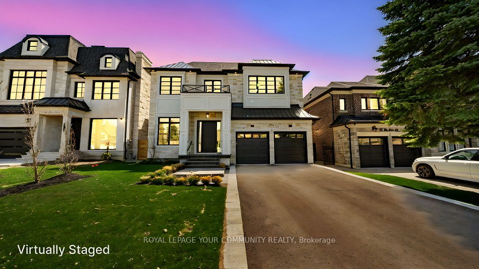 85A ELM GROVE