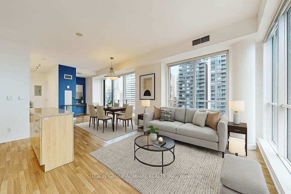 220 Victoria