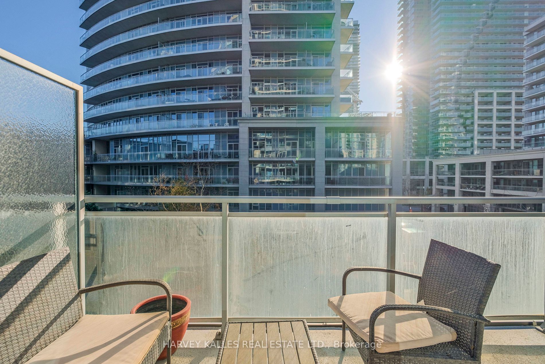 58 Marine Parade Drive 340