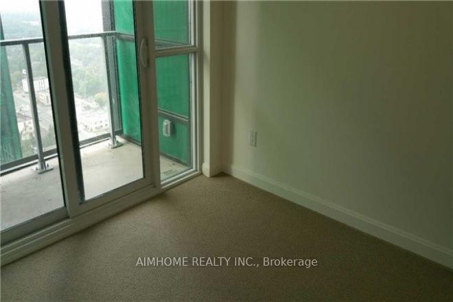 3 Bedrooms Condo at 9 Bogert,  Toronto For sale