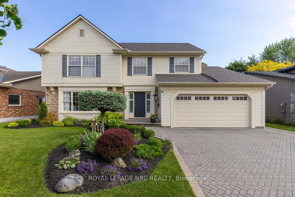 6 Breckenridge