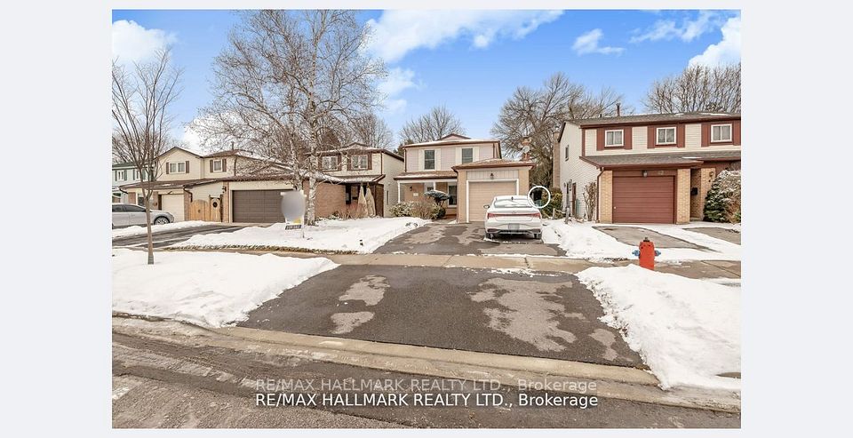 40 Lillooet