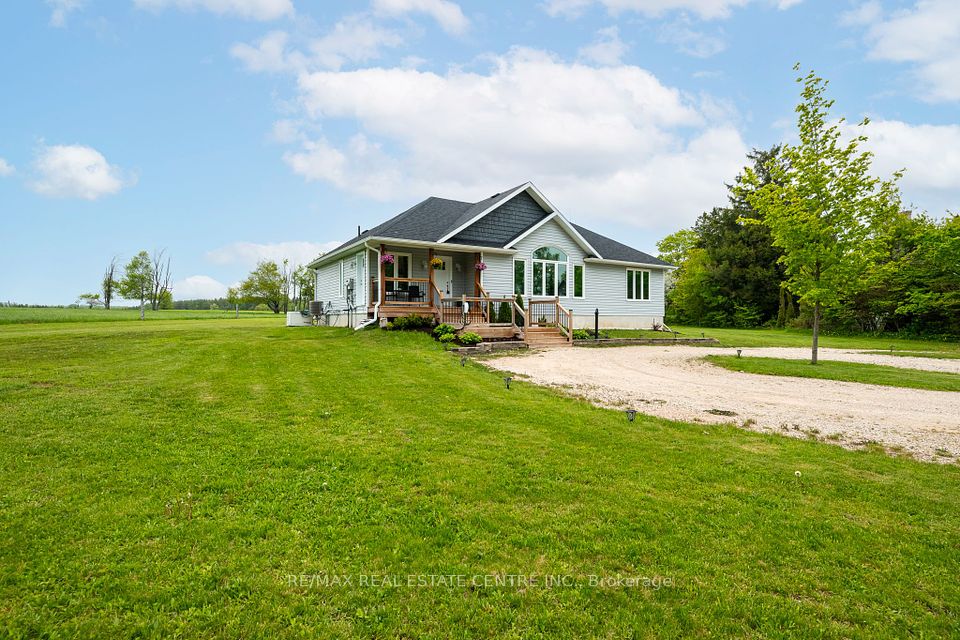 681169 Sideroad 260